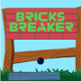 icon Brick Breaker(Pemecah Batu)