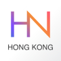 icon HNHK Rewards(Rewards oleh Harvey Nichols HK
)