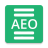 icon AEO Classroom Observation(COT Pengamatan Ruang Kelas) 2.0