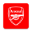 icon Arsenal(Aplikasi Resmi Arsenal Aplikasi) 7.3.5