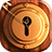 icon Doors 4(Mansion Puzzle game untuk dewasa) 2.5