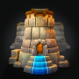 icon Castle Lords(Castle Lords
)