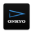 icon HF Player(Onkyo HF Player) 2.10.1