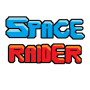 icon Space Raider