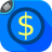 icon Cash Yourself(Tunai Diri Anda: Hadiah Gratis, Kartu Hadiah Hadiah) 3.0.04b005