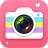 icon Camera(Kamera Kecantikan -Selfie, Stiker
) 3.7.3