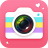 icon Camera(Kamera Kecantikan -Selfie, Stiker
) 3.7.3