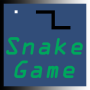 icon Classic Snake Game(Permainan Ular Klasik)