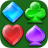 icon Solitaire Match 3 1.3.0.2024