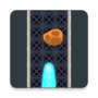 icon Orbital Elevator (Orbital Terrarum)