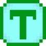 icon Terrarum (Hoppy)