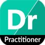 icon Doctor Insta Practitioner(Untuk Praktisi)