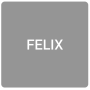 icon Felix()
