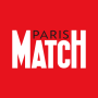 icon Paris Match(Paris Pertandingan: Berita)