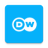 icon DW(DW - Breaking World News) 3.3.2