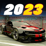 icon Drifters Tour(Drifters Tour Car Racer game
)