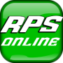 icon RPS Online()