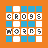 icon Crosswords(Crossword: Koleksi besar) 2.3.1