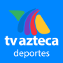 icon TV Azteca Deportes(TV)