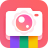 icon Bloom(Bloom Camera, Selifie Editor) 1.5.6