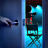 icon Hollywood Escape(Bisakah Anda Melarikan Diri: Hollywood) 1.2