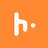 icon Hubhopper(Hubhopper - Mulai podcast Anda) 6.0.7