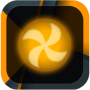icon FireFly()