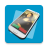 icon Full Screen Caller ID(ID Pemanggil Layar Penuh) 16.1.4