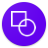 icon Compose Material Catalog(Buat Katalog Bahan
) 1.0.1