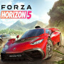 icon Guide for forza horizon(Forza Horizon 5 Petunjuk
)