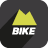icon Mowi Bike(Mowi Bike
) 1.2.6