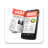 icon Fast News(Berita Cepat: Berita Harian) 3.5.7