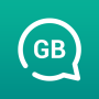 icon GB App Version 2022 ()