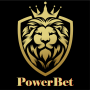 icon PowerBet Betting Tips (Tips Taruhan PowerBet)