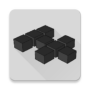 icon Tetrace()