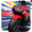 icon The Supreme(Tertinggi
) 0.6