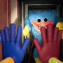 icon Poppy Playtime horror Tips(Tips Gameplay horor poppy
)