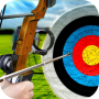 icon Master Archery King 2019 ()