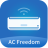 icon AcFreedom(Kebebasan AC) 2.2.6.f8e85f4f0