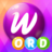 icon WordBallScape(Kata Bola Scape
) 0.5.0