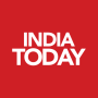 icon IndiaToday(India Hari Ini - Berita Bahasa Inggris)