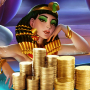 icon Egypt Treasure(Egypt Treasure
)