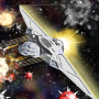 icon Ship Crafter - A Space Shooter ()