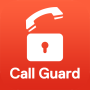 icon Call Guard