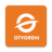 icon OtvoreniOnAir(Otvoreni) 6.0.10