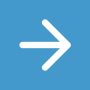 icon URL Shortener(Penyingkat URL)