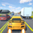 icon Race Xtreme(Balap Xtreme 3D: Balap Mobil Badut) 9.9