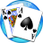 icon Spades(Sekop) 1.79