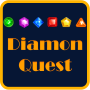 icon DiamondQuest()