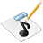 icon iTag(iTag - Editor Tag Musik) 2.0.9